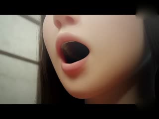 [3D][アトリエこぶ]ねとりんぼ[前編][夜桜字幕组].j海报剧照