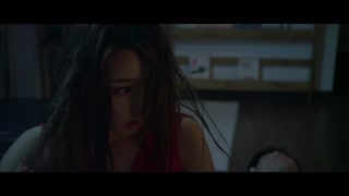 【韩国伦理】高质量漂亮小姐姐性感身材激情啪啪海报剧照
