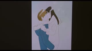 【韓國倫理】男女之間淫蕩的情慾-漂亮妹子銷魂啪啪性愛作品