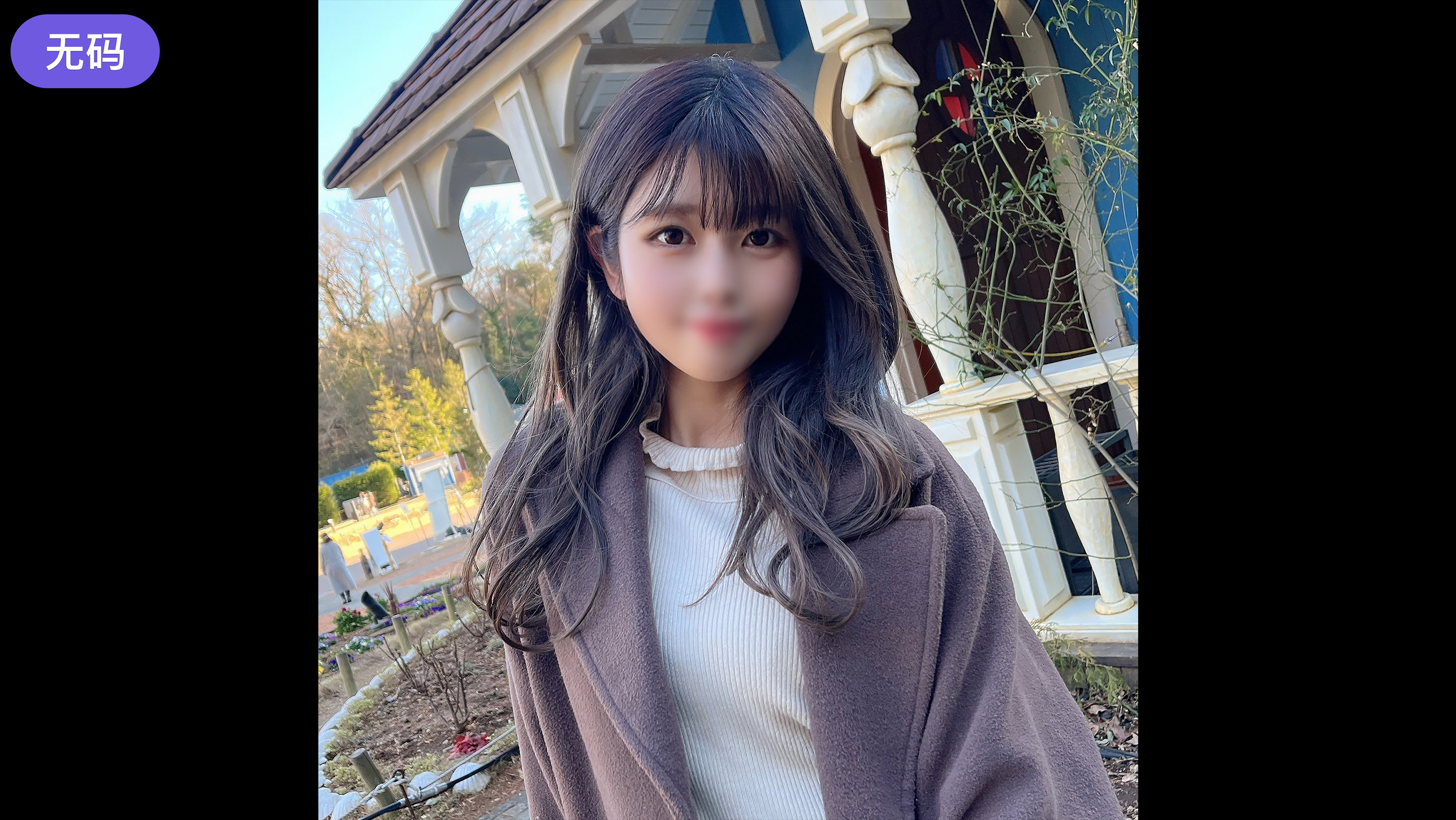 FC2-3271164 初撮影·顔出し!!「綺麗なお花に囲まれていたい!」お花屋さんに務める美巨乳看板娘は僕を最