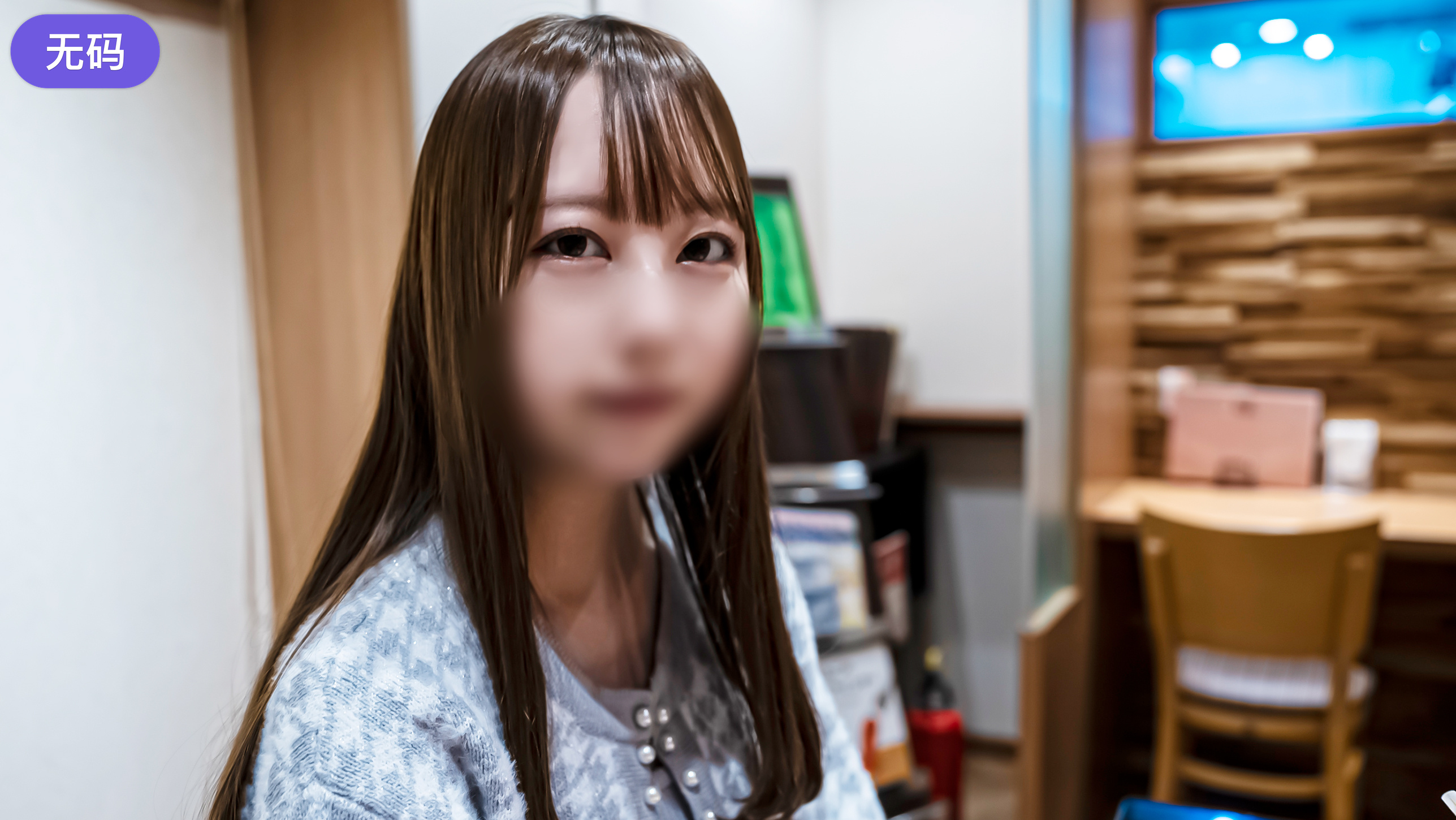 FC2-3280289 5#7まで限定!!【騙し·ハメ撮り】芸能界に憧れる田舎育ちの無垢な大学生を騙して淫らな行