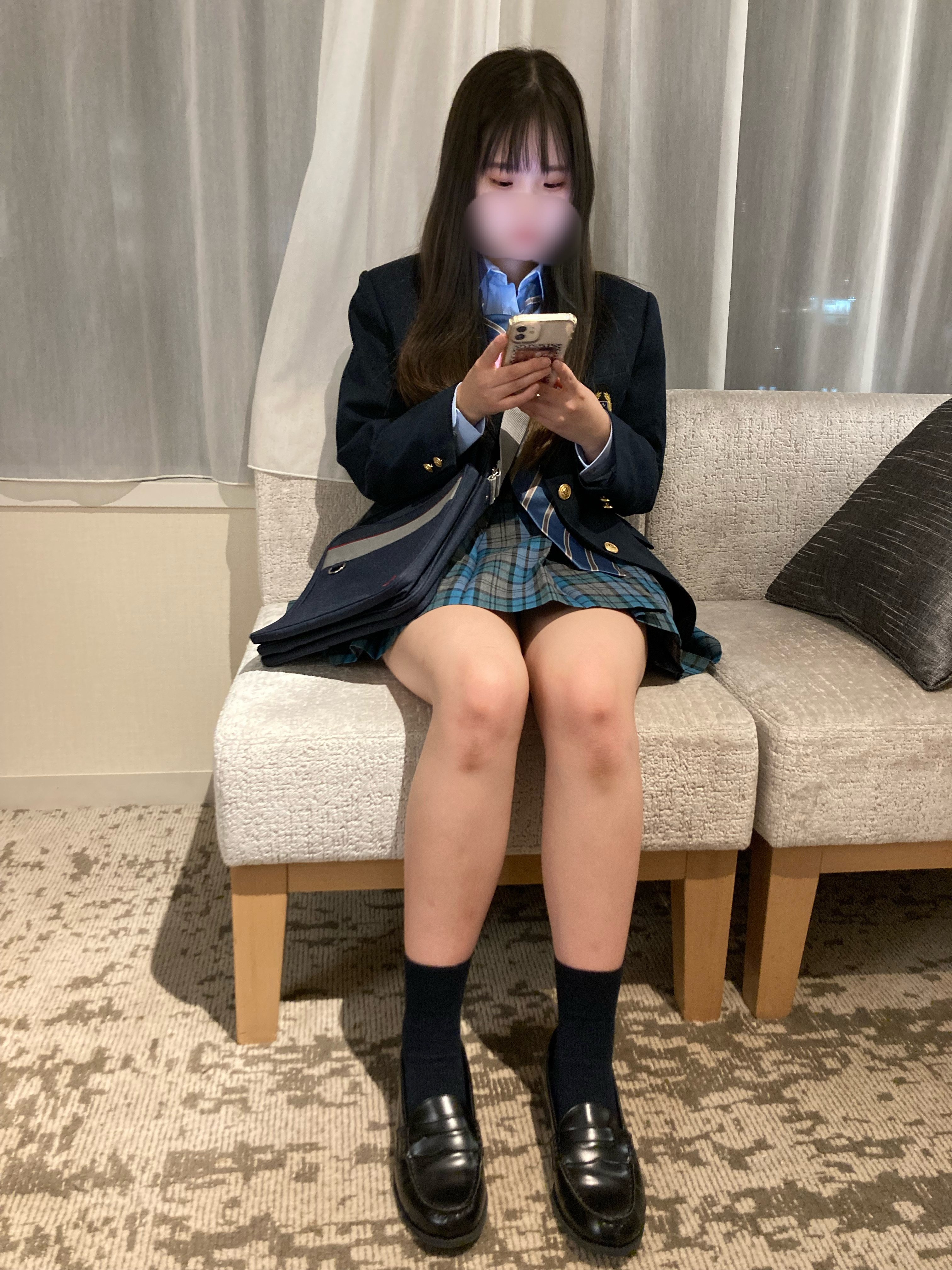 FC2-3289780 本日限定特別価格!7980→2980【未公開定点作品】【完全顔出し】SS級!県立-cd1