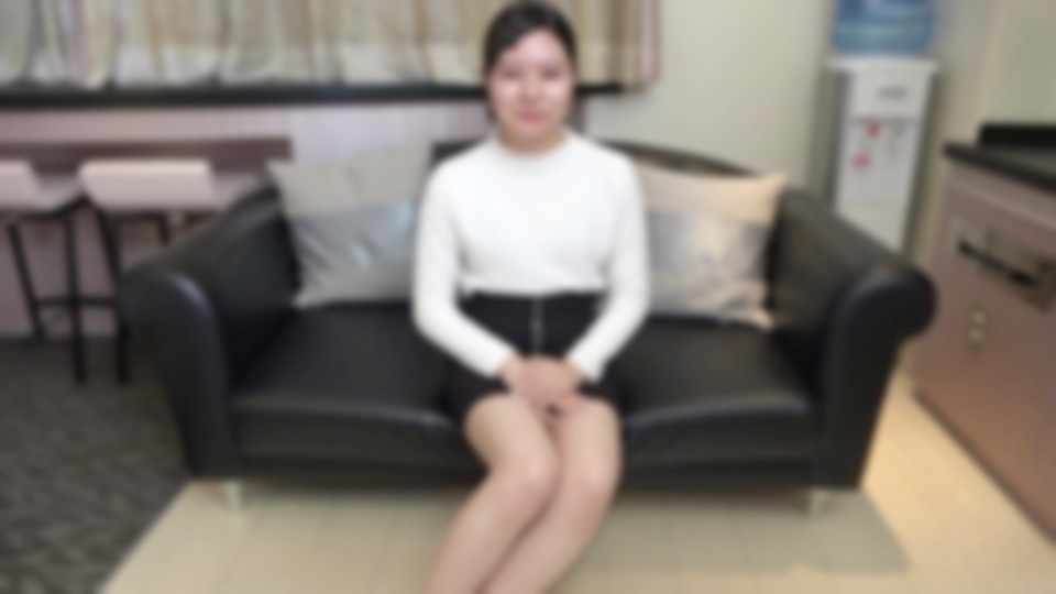 FC2-3290221 神に選ばれし美脚のスレンダーJD。歯医者家系の真面目な彼女の人生初の中出しを2連発で!-cd1