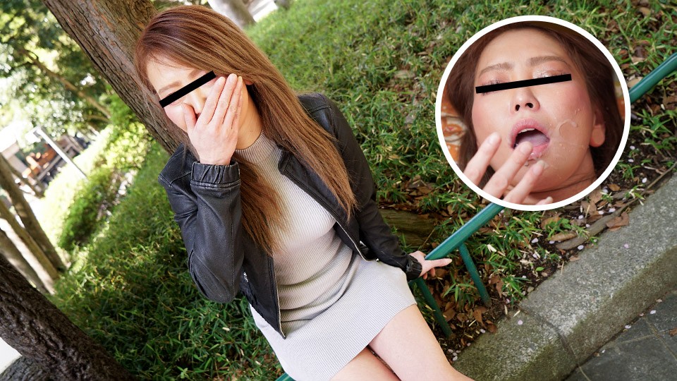 pacopacomama-090223_904-FHD-ごっくんする人妻たち133 ~大量の精子を飲ませて!~ 水谷せり