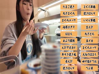 FIT-002 新人 上京AVデビュー 信州で暮らすハタチの大食い！？美乳トリマー