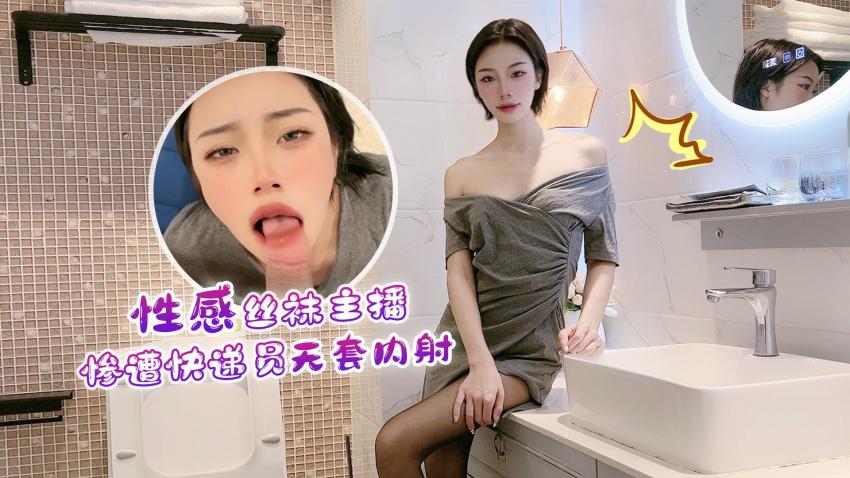 女人张开腿插插chinese猛男自慰gv网站14日xxxxxxxxx19