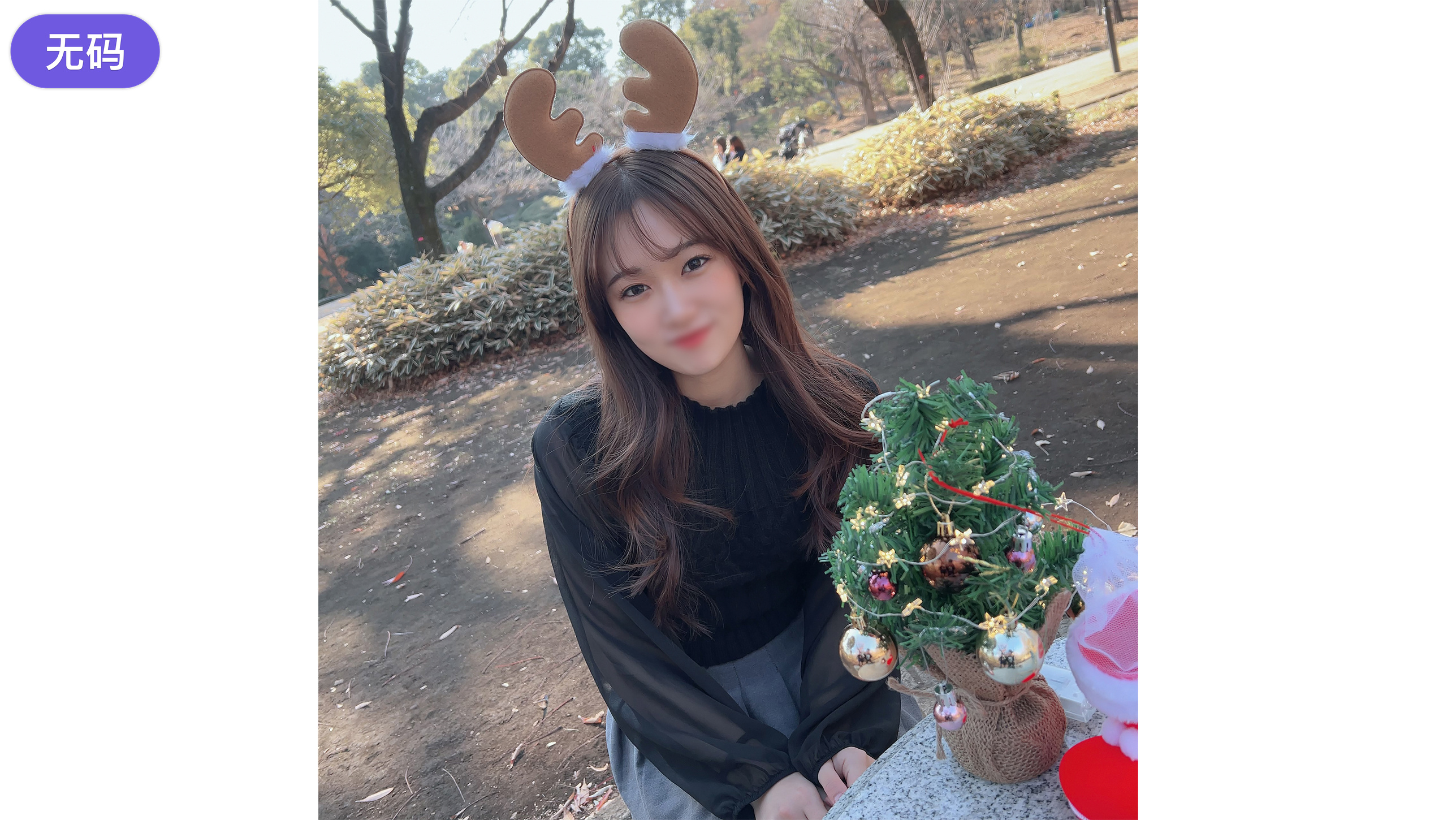 FC2-4347336 初撮影·顔出し! !3#29まで限定!!今日という特別な日に好きの裏返しでツレない態度を