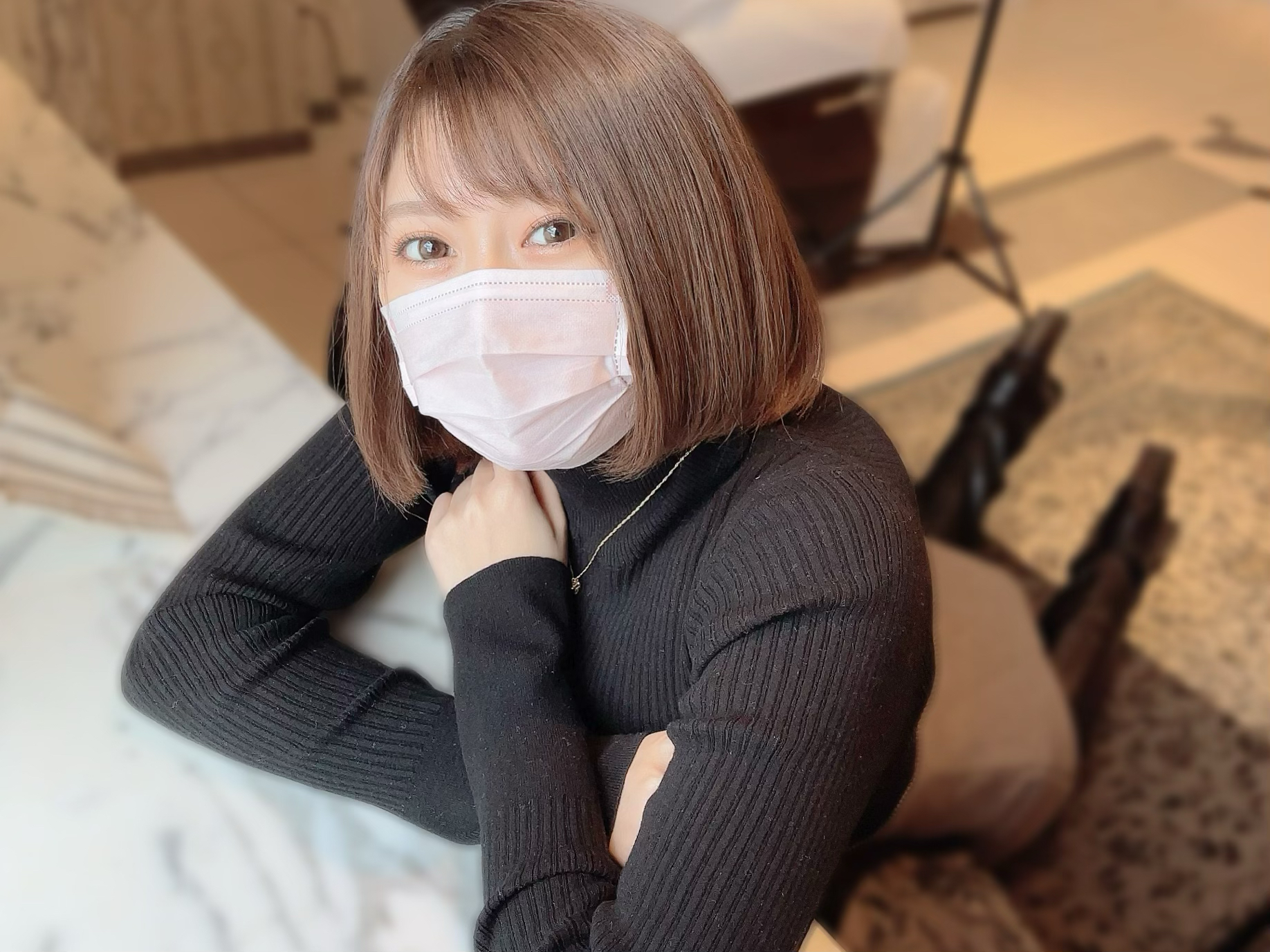 FC2PPV 3153201-3 ★この女性お見逃し厳禁です。下半期トップクラスの美人!!すべてが完璧!!