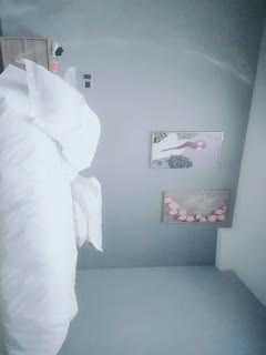 #探花新晋老哥,约操轻熟女小骚货,迫不及待想要被操,特写口交活很棒,主动骑乘爆插