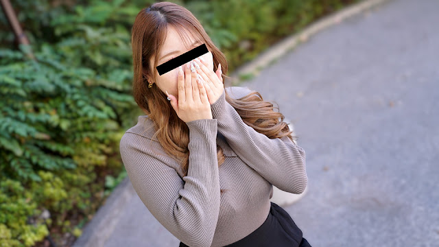 10musume 100224_01 ソフトSMとGカップ巨乳をとことん楽しむ!