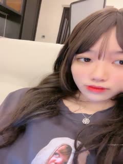 【_楚妹】明星级颜值抖音风性感裸舞好美!洗澡搓泡泡_1的。!