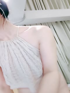 无敌颜值网红女神!先来一段开场舞!的。!