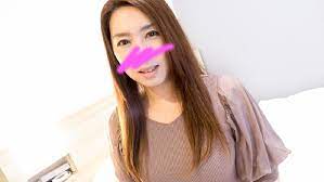 FC2-PPV-3393558 某エリート官僚の美人熟女妻♥ファンの男性を招いて 感謝のハメ撮り体験企画のはずが複数肉棒でアヘ顔ガチイキ連発3Pに