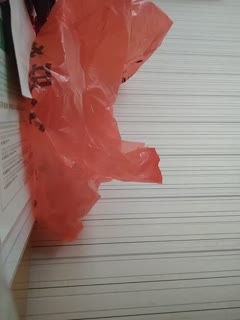 【换妻探花】,30岁气质文员,洗浴完进入正题,小少妇欲拒还迎,骚穴被舔的刹那释放了自我尽情享受其中