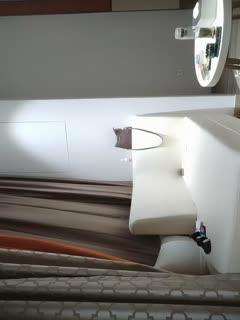 国产_【千人斩林总探花】甜美小姐姐,水蜜桃般的美乳不常见!.