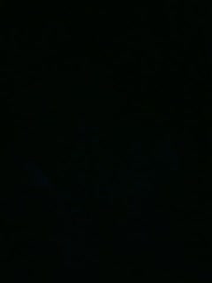 居家大奶少数民族的妹妹,自慰,逼逼有点原生态,毛毛很多.