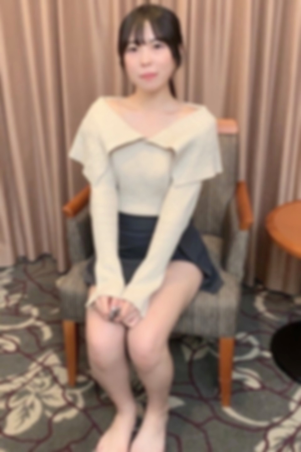 FC2-4018232 「快感~♥」19歳がエロに目覚め覚醒する瞬間がここに!-cd2