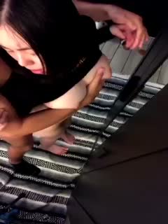 白皙皮肤诱人美乳镜子前_后入爆操,爽的嗷嗷叫