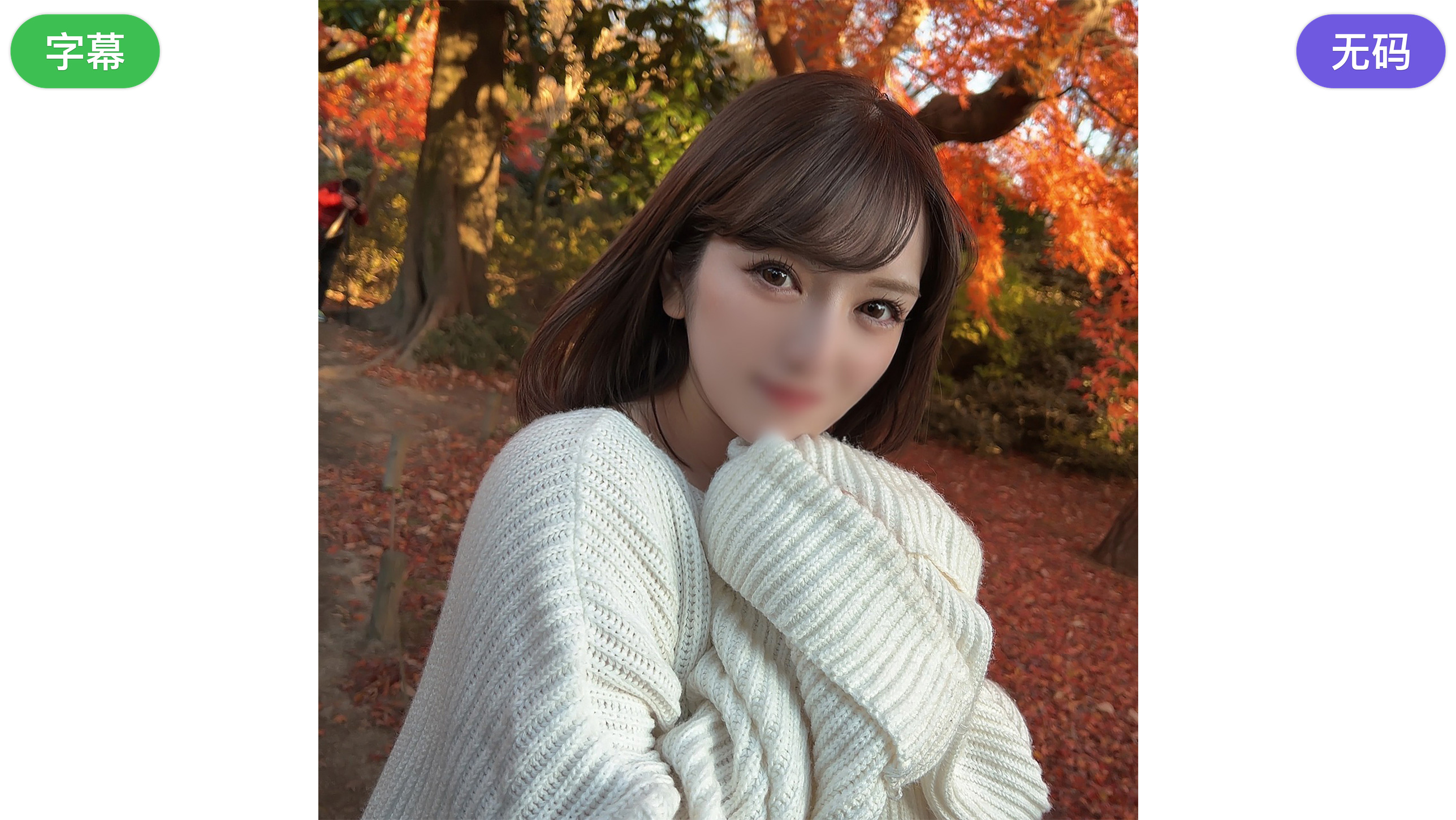 FC2-4165374-C 完全顔出しラスト作品!