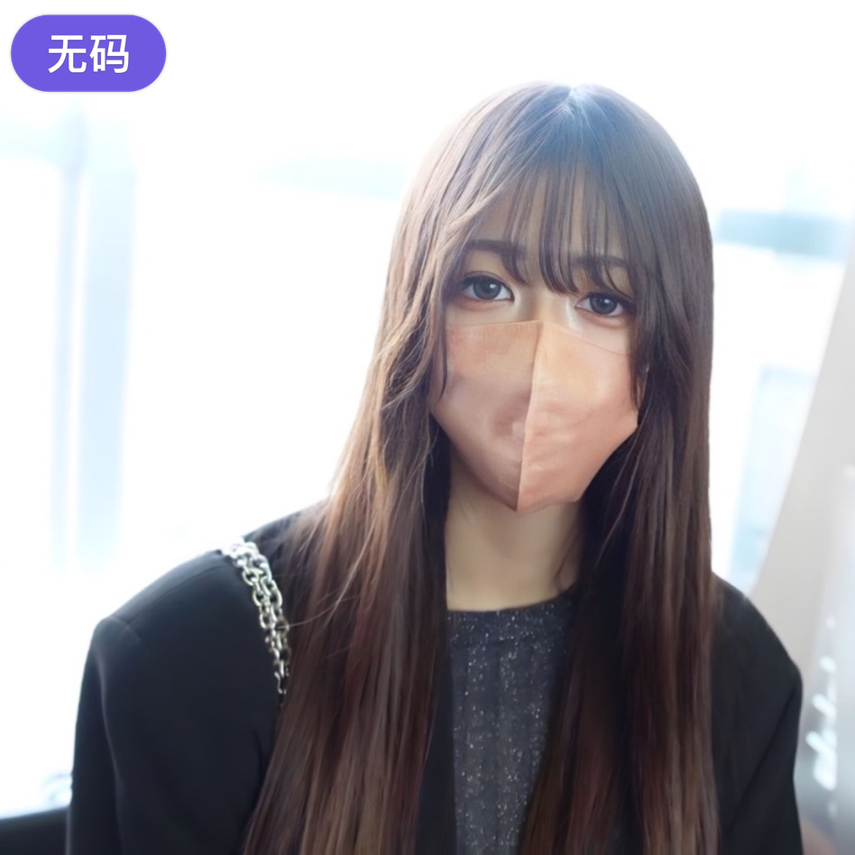 FC2-4199480 『完全顔出し』『無』『今だけ980pt』周りのお友達とかにみせたりとかしないよね??直接