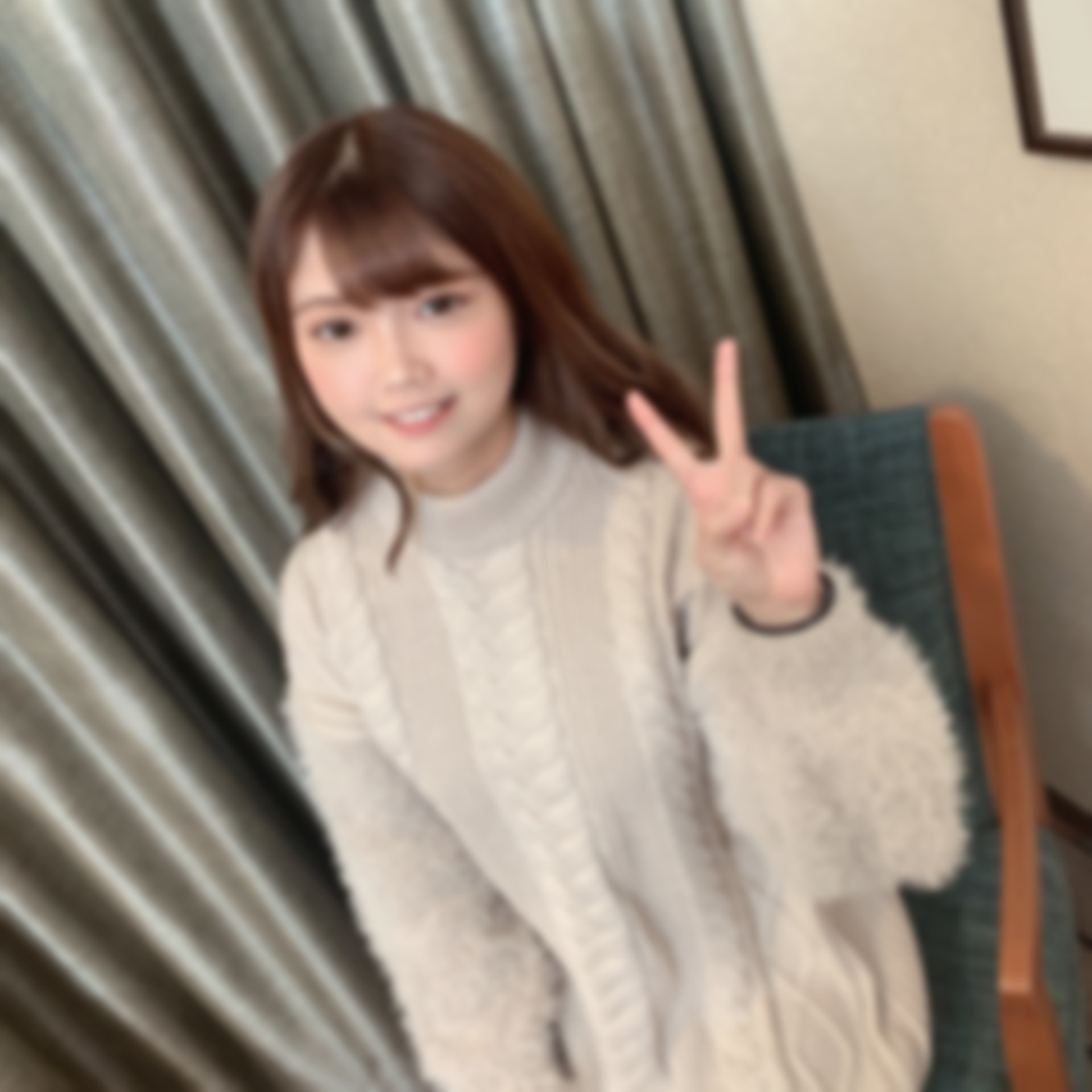 FC2-4223704 イケてる美人OL☆久々のセックスに大興奮!スタイルよしノリよし!問答無用の中出し-cd3