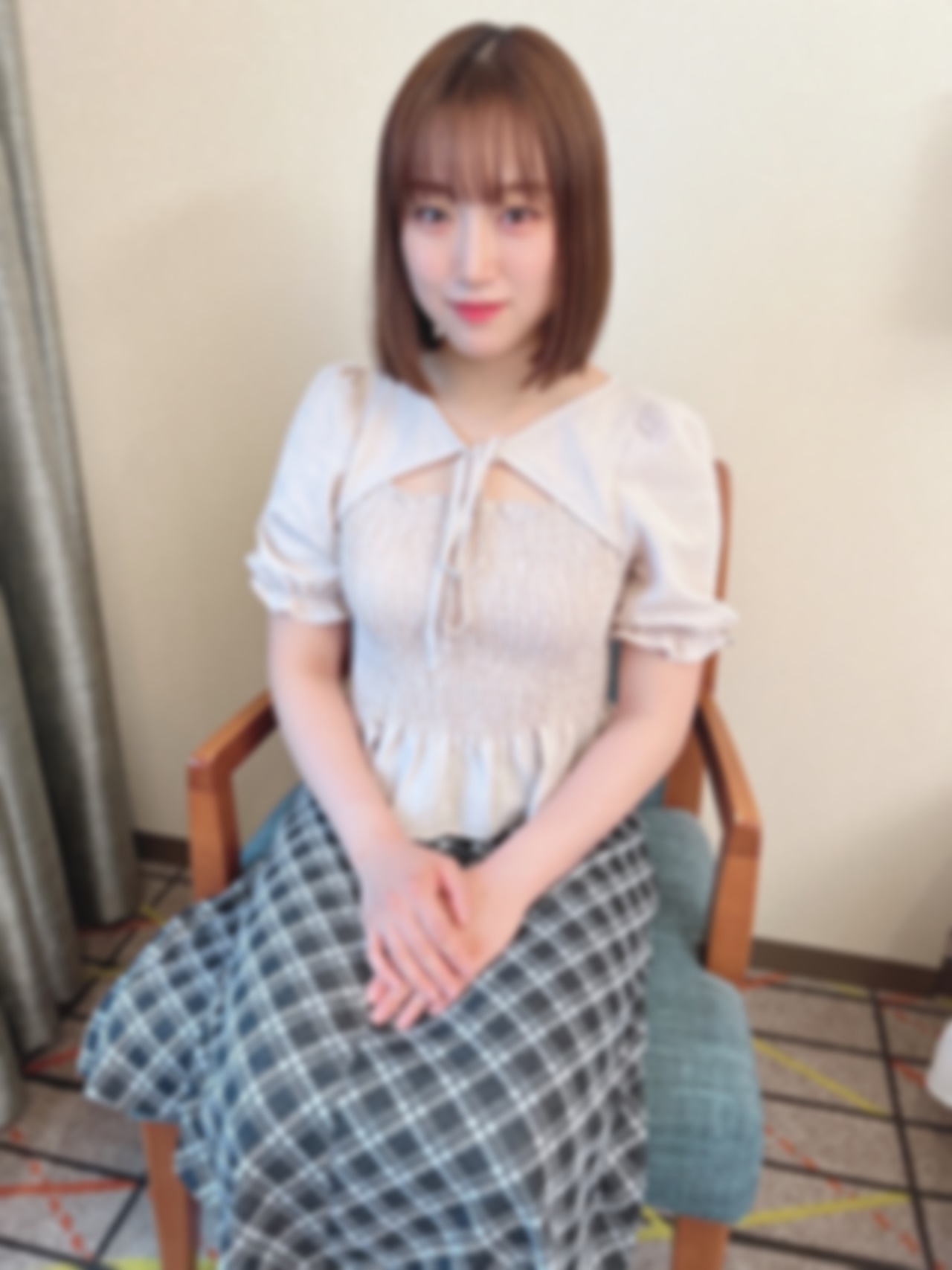 FC2-4312471 「わたし実は処, 女なんです··」男性経験0人の美女がここに処,女を捧げます。ど-cd1