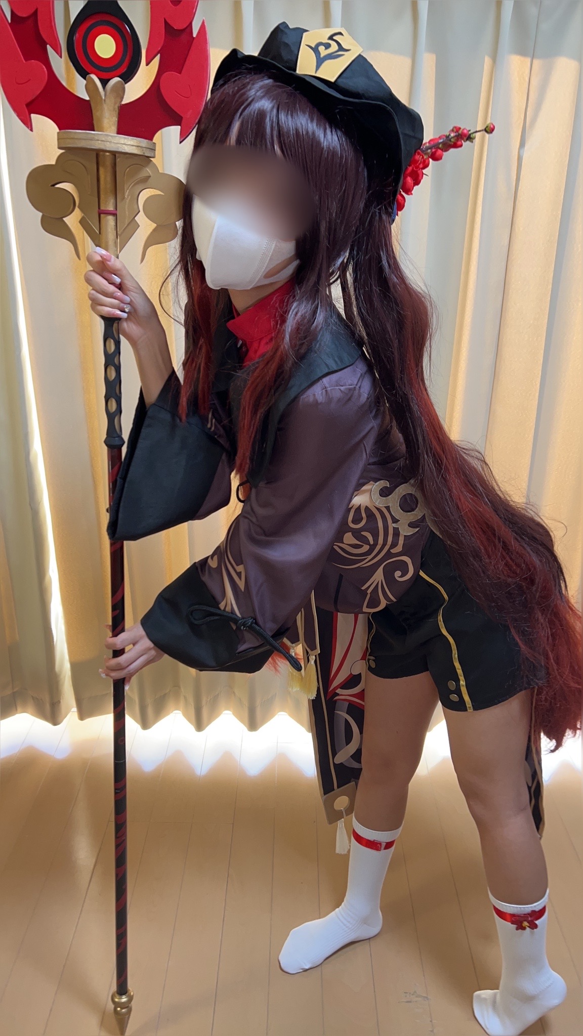 FC2-4328088 ※3#10まで限定☆信じるか信じないかは、あなた次第☆※万バズ経験あり【Ecup-cd2