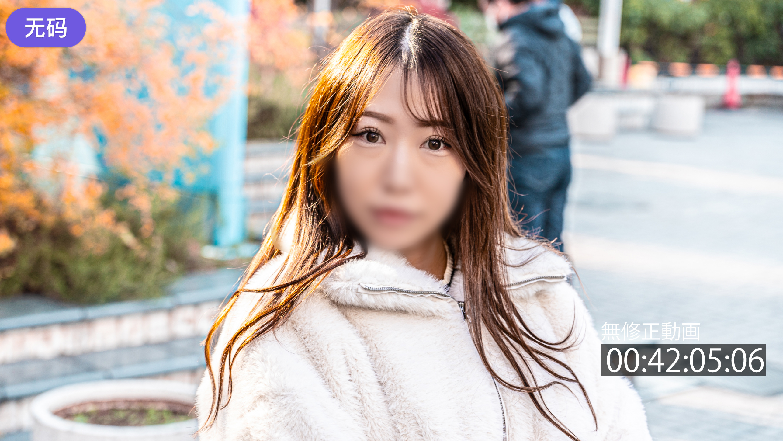 FC2-4335494 3#19まで限定999pt!【こ 持 ち·熟女】 ちょっと綺麗めな、ただのかあちゃん。バ