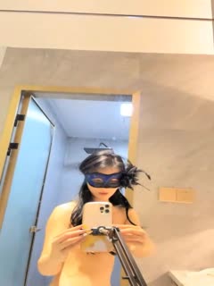 1#极品尤物女神小美!收费房大尺度!按摩器自慰操逼,多毛骚逼特写