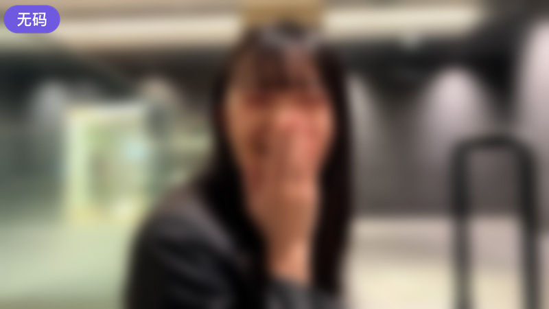 FC2-4399942 【#106※完全顔出し】 地方の素朴なOLちゃんと出張先のホテルで中出しセックス！！お口