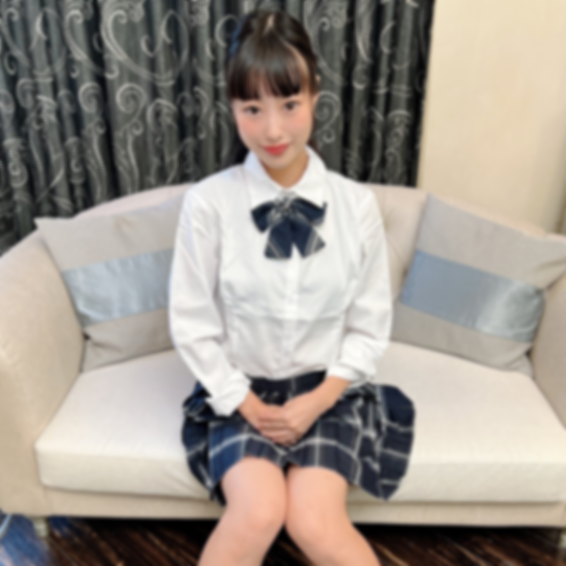 FC2-4406926 【即削除】元アイドルJ＠の禁断の作品。-cd2