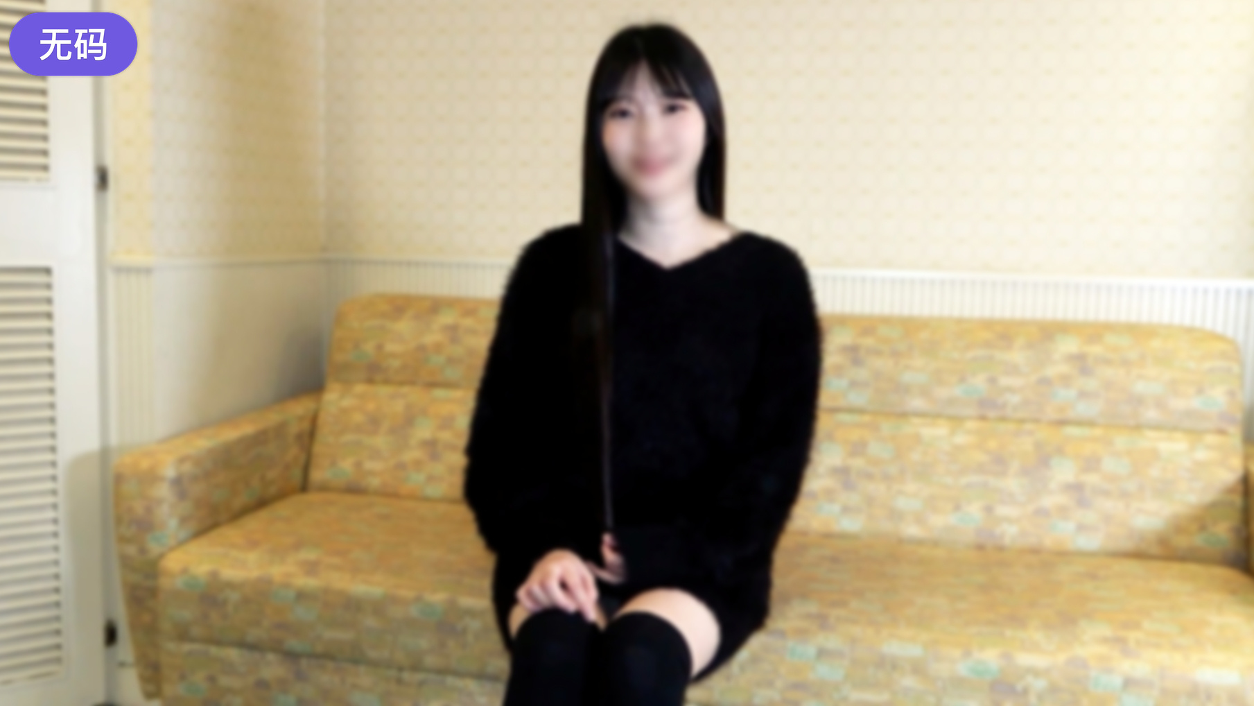 FC2-4410758 【無】 初のアナル正常位での中出し!色白黒髪美女アナルプレイにも慣れてきました!後半はお