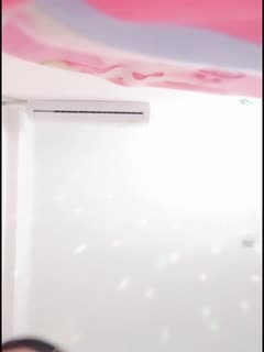 3# 温柔甜美小夫妻居家邀情啪啪