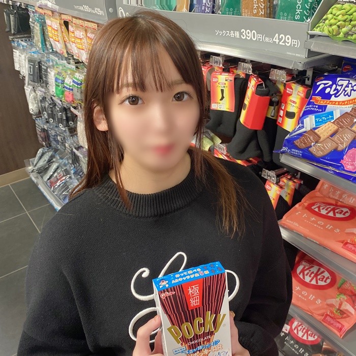 FC2-4436321 【連続中 出しとハメ撮り豪華2作品!】 1. 8 .さ.い Gカップで感度抜群の.美.