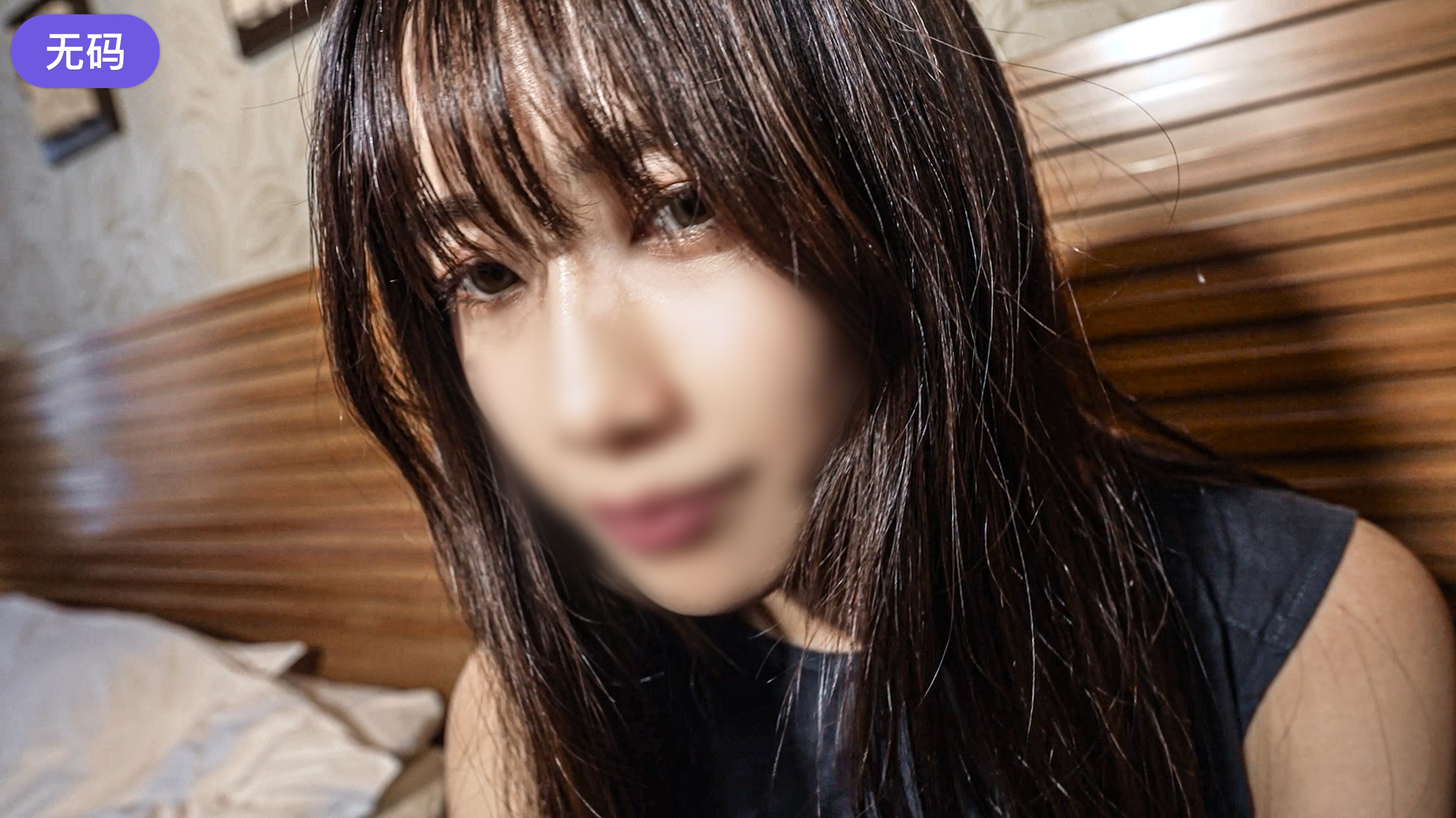 FC2-4436940 5#28までの間980pt【厳選3名収録!】 記憶に残るエロスな美魔女と密室で2人きり、