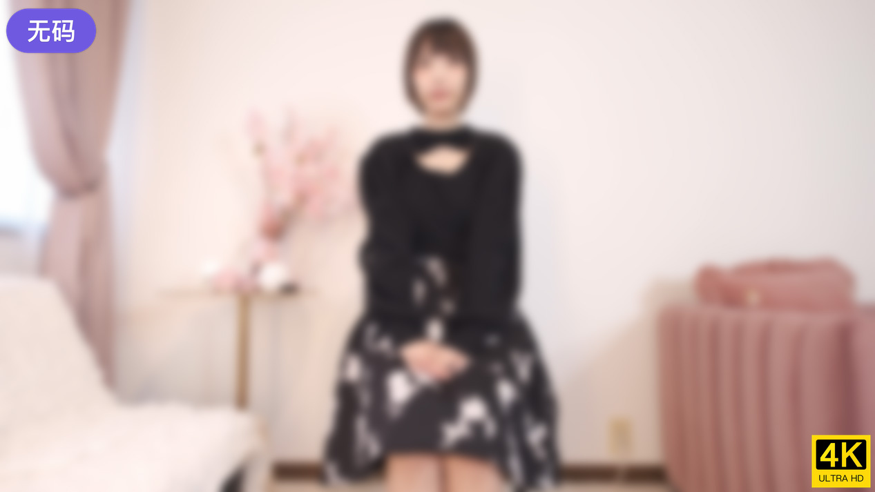 FC2-4467097 フェラ音を炸裂させながら勃起チンポしゃぶるショートカットのゆなちゃん！ 音声だけで大興奮