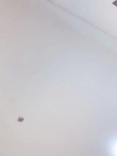 2#气质尤物极品美女！白丝衬衣诱惑！粉嫩肥穴道具自慰，美腿足交磨蹭骚逼