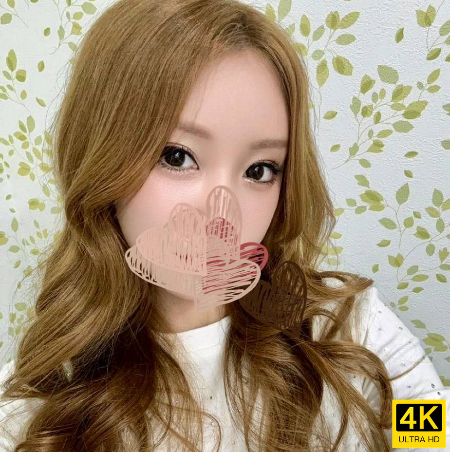 FC2-4481047 【顔出し&レビュー特典有】 逃亡していた超ハイレベル美女を捕まえてお仕置き中出しpart1