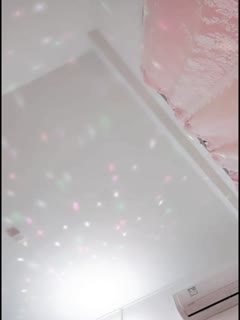 2# 温柔甜美小夫妻居家邀情啪啪