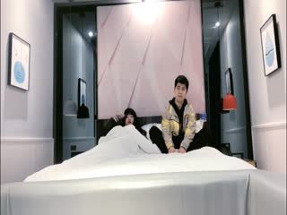 1#约操00后小萝莉,吃饭聊天酒店开房_话术套路经典教材,良家杀手_