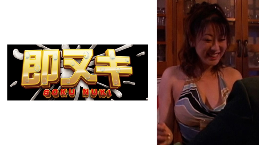 741P015-G03 田舎の郵便配達員。五十路未亡人と巨乳熟女の好色すぎる情事!