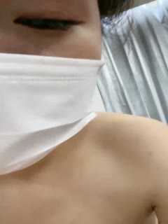 【在校大学生贝贝】 微胖妹妹 多毛肥穴 3