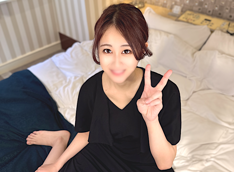 FC2-PPV-4509619-3 喜びは濃厚×巨根顔面ぶ◯かけ。満たされる瞬間、ここにあり ※特典にて秘蔵アナルSEX付