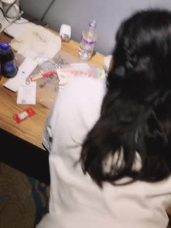 #母狗 #丽萨 #精品 #lisa #精品自拍8