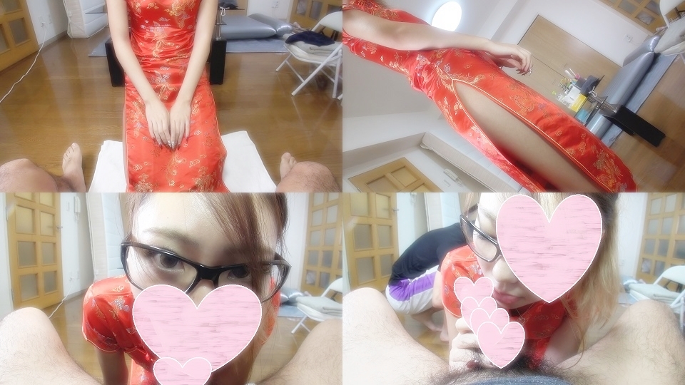 FC2-524811 パイパン中出し☆大人気長身りんかちゃんにソーププレイ中出ししちゃいました♪※ZI-cd1