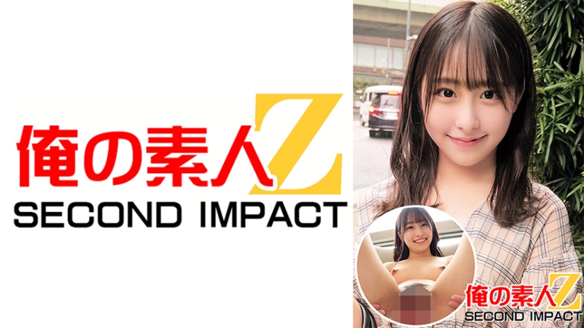 765ORECS-007 可愛いアニメ声，，特技ダンス，，地下アイドル女子大生つむぎさん(22才)