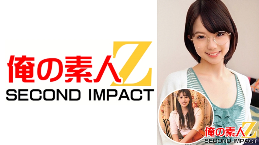 765ORECS-027 美爆乳,,女子大生ねねちゃんのお家に泊まろうwwメガネがカワイイJD宅に童貞君がお泊り