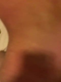 #岳欣悦 #皮鞭 #SM #肛交#精品自拍#合集8