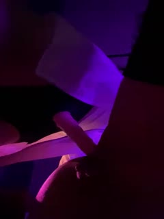 #SM #母狗#大哥真的6各种调教玩弄小骚逼7