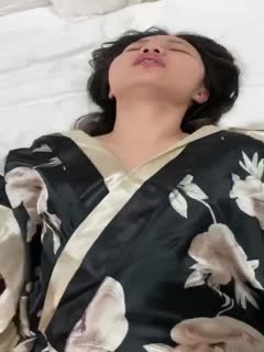 上门服务的外围,